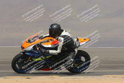 media/Sep-30-2023-SoCal Trackdays (Sat) [[636657bffb]]/Turn 12 Inside Pans (110pm)/